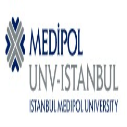 International Scholarships at Istanbul Medipol University, Turkey